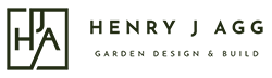Henry Agg Garden Design